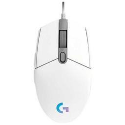 Logitech 102 Lightsync