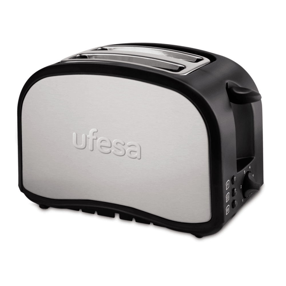 UFESA TT7985 800W