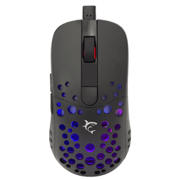 White Shark GAMING MOUSE GM-9004 TRISTAN