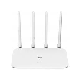 Xiaomi Routeur sans fil 4A