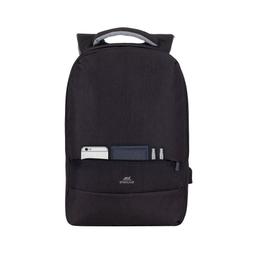 antivol pour pc portable 15.6" RivaCase 7562