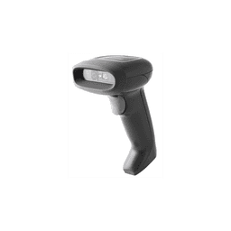 Honeywell Voyager HH490 2D Area-Imaging Scanner