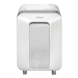 Fellowes Powershred LX201