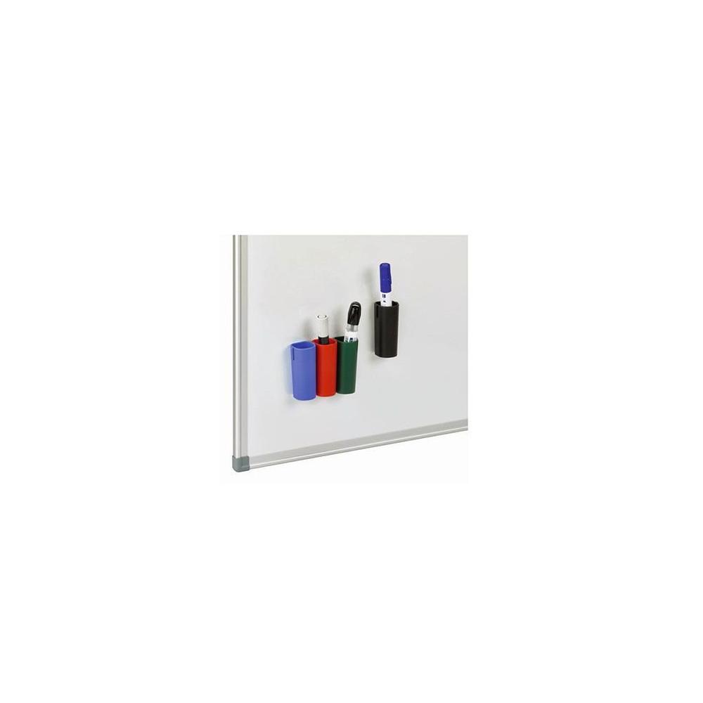 Magnétiques Crayon Faibo Pour Tableau