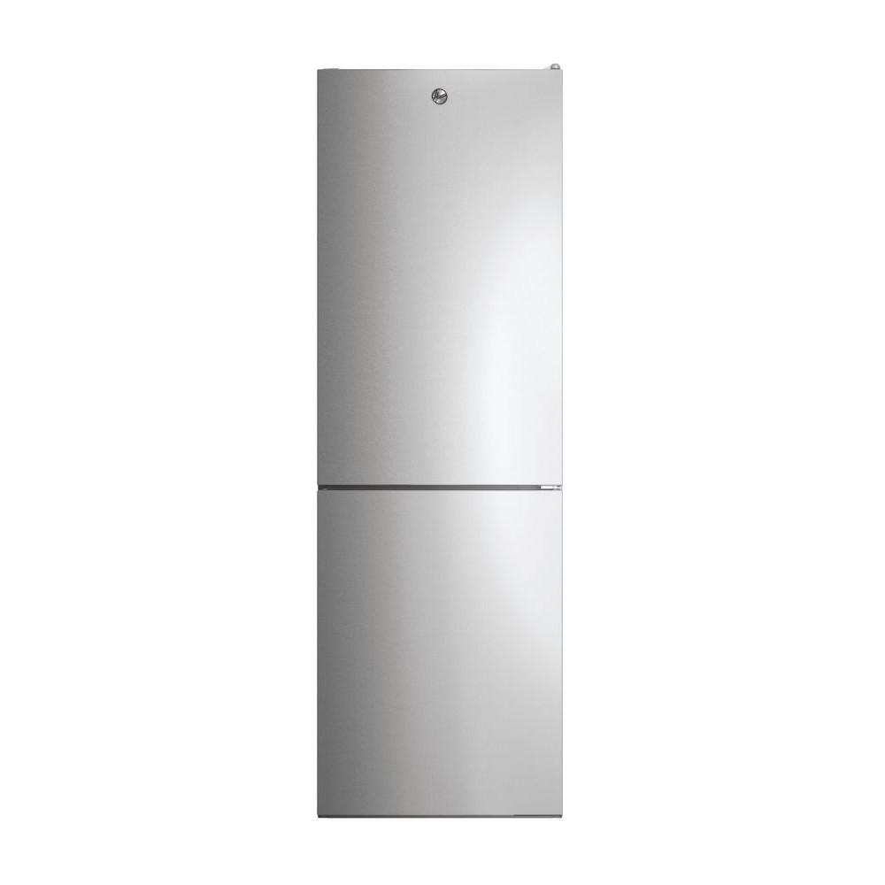 NoFrost Hoover 341 L