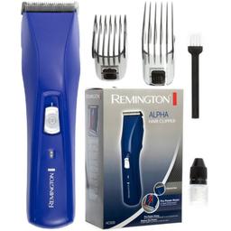 Remington Tondeuse à cheveux Pro Power Alpha HC5155
