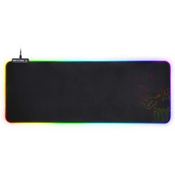 Gaming Spirit Of Gamer Skull RGB XXL