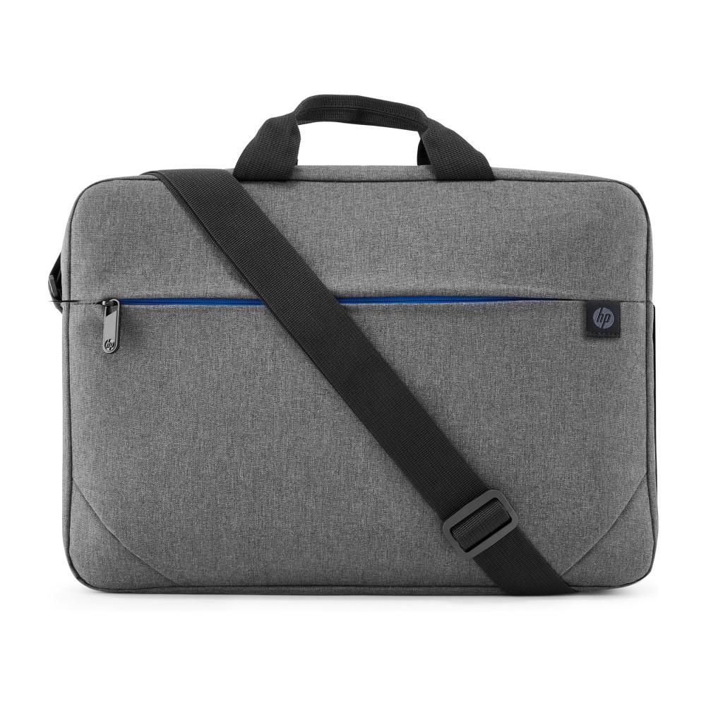 HP Sacoche pour ordinateur portable Prelude 15,6"