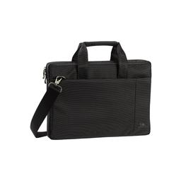Rivacase Sacoche