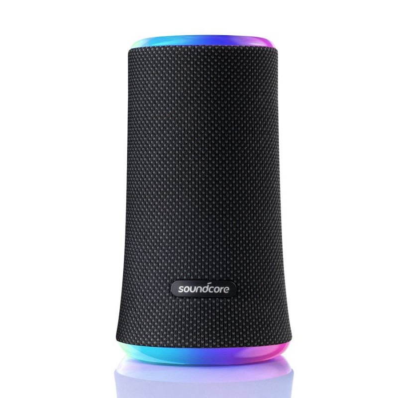 Anker Haut-parleur Bluetooth Anker Flare 2 LED RGB 20W