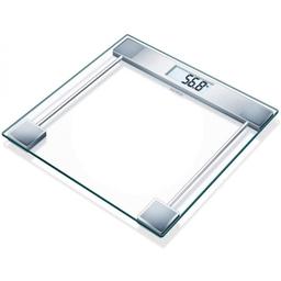 Personne Sanitas SGS06 en verre