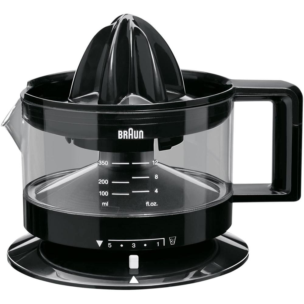 Braun TributeCollection CJ 3000