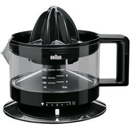 Braun TributeCollection CJ 3000