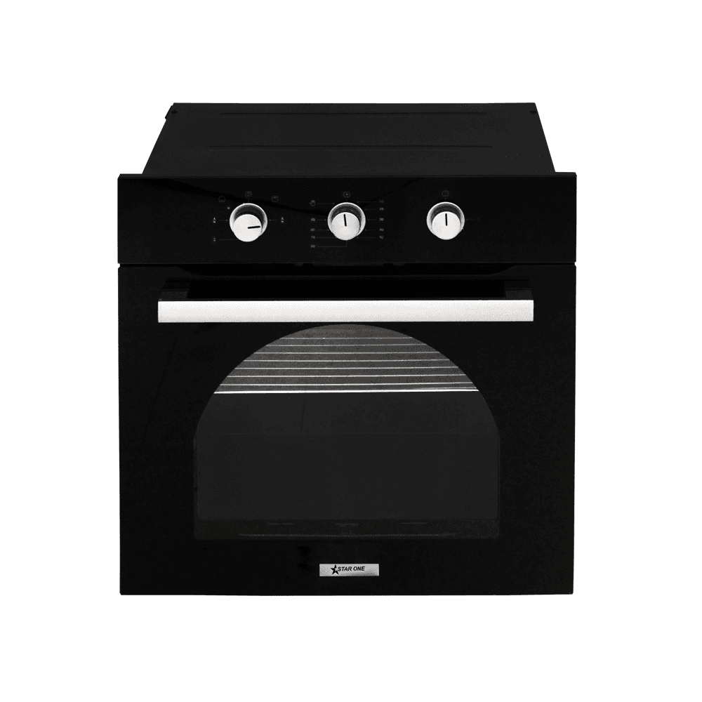 StarOne A6-SF2 2000W