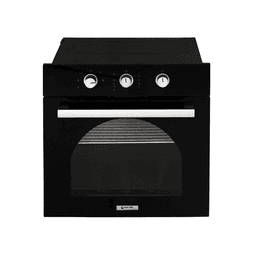 StarOne A6-SF2 2000W