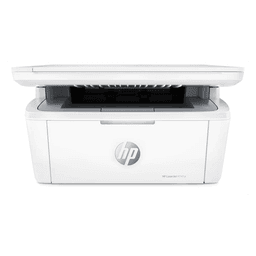 Hp Imprimante Multifonction Laser 3 en 1 LaserJet MFP M141a