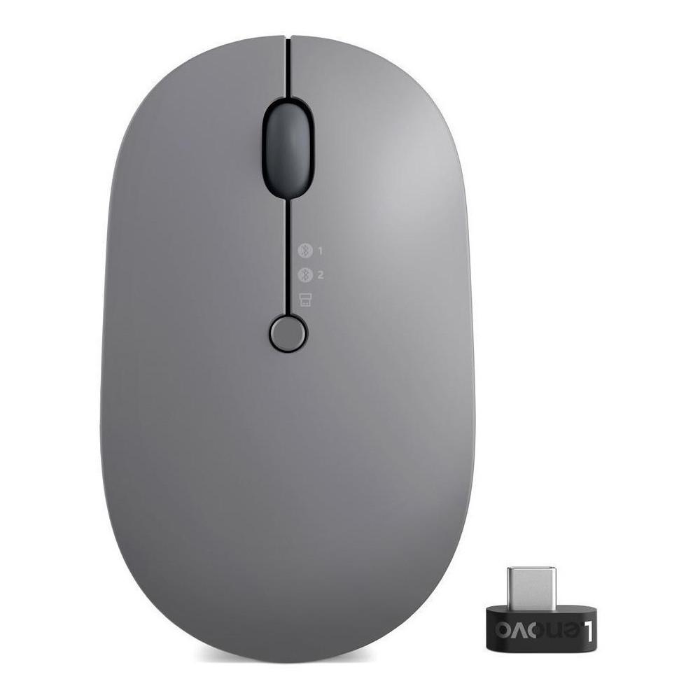 Lenovo multipériphérique