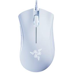Razer USB Deathadder Essential