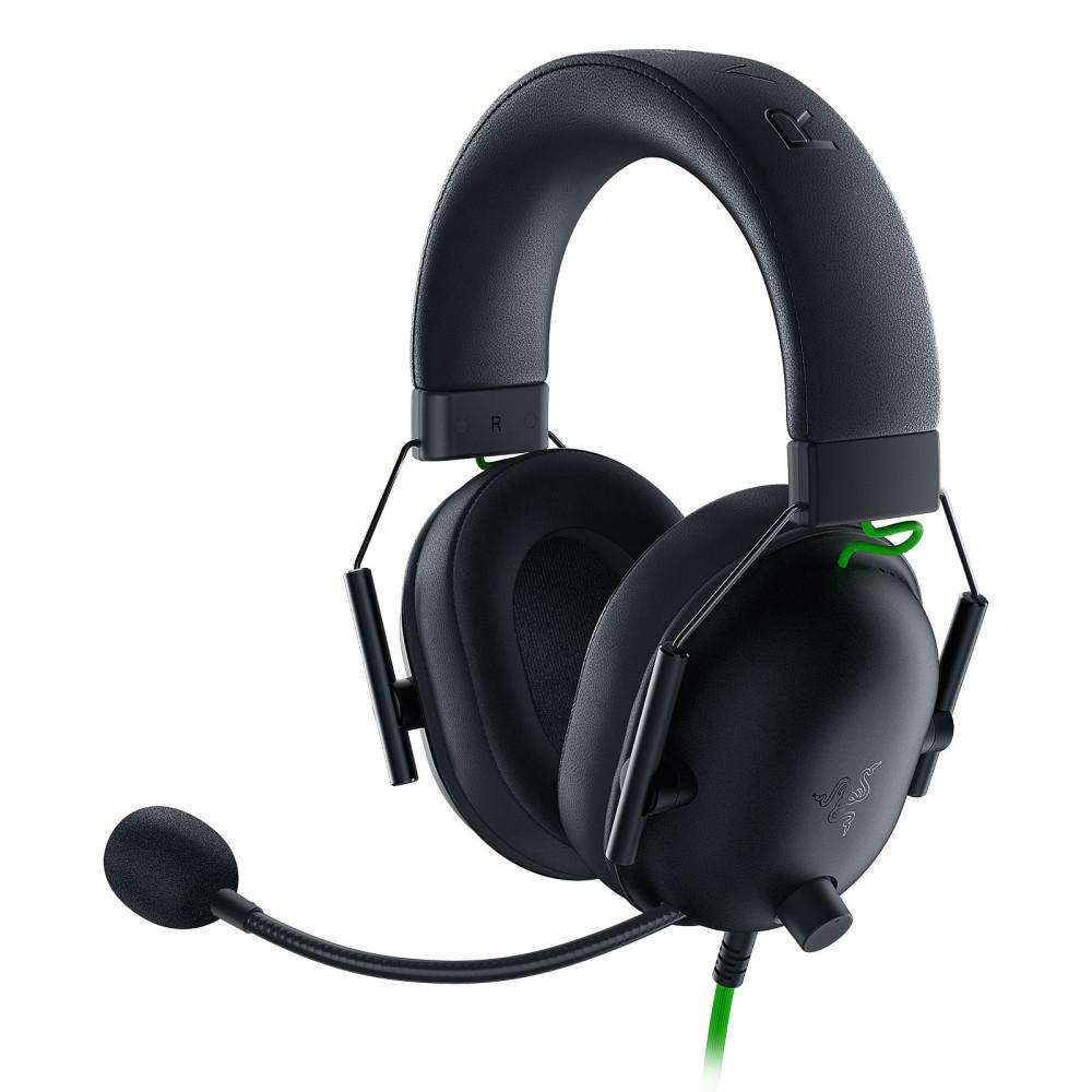 Razer Gaming Blackshark V2 X