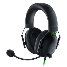 Razer Gaming Blackshark V2 X