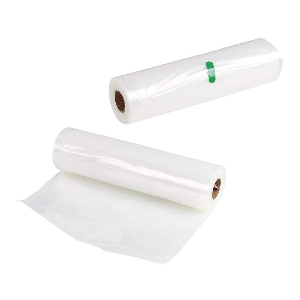 Sachets de conservation LIVOO DOM357AC1