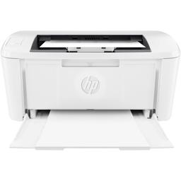 Hp Imprimante Laser Monochrome LaserJet M111w