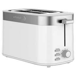 Fagor FG613 2 Fentes 1400W