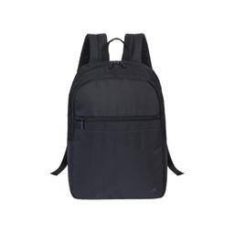 RIVACASE 8065 pour Pc Portable 15.6"