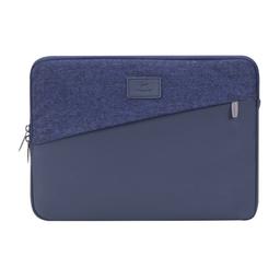 Apple Housse pour Pro 13 Rivacase 7903 13.3"