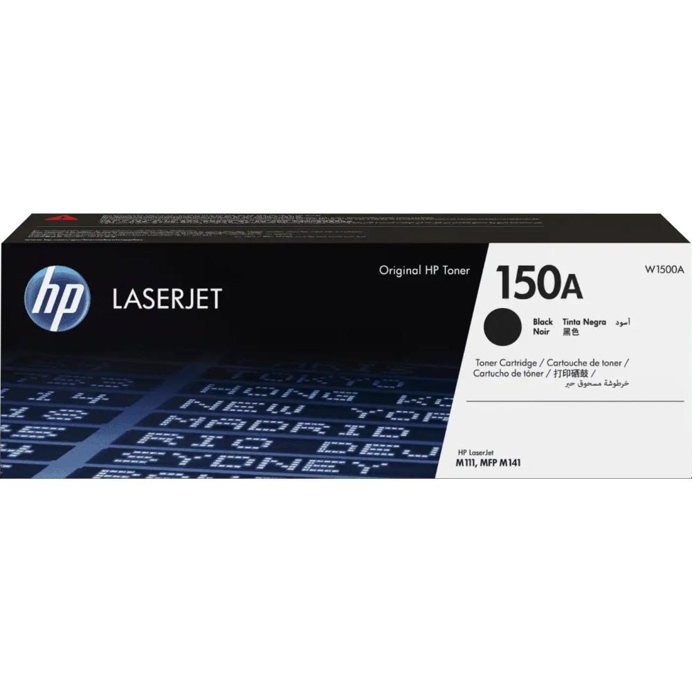 Hp Toner LaserJet 150A