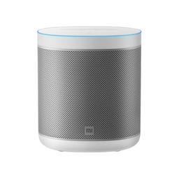 Xiaomi Sans fil Mi Smart Speaker