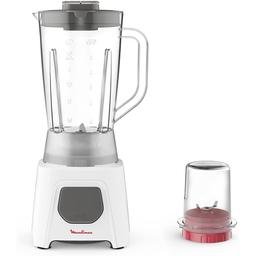 Moulinex LM2B2126 450 W 1.5L