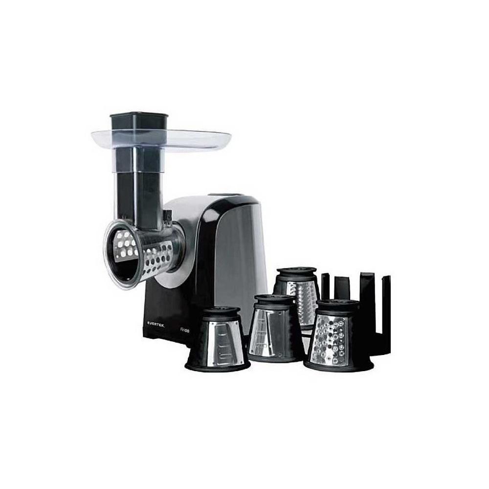 salade Evertek Finoo 150W