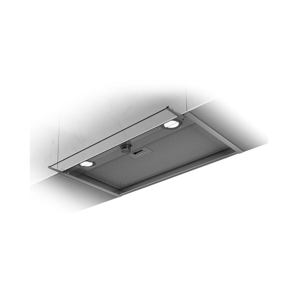 Focus SMART 6000 Inox 60 cm