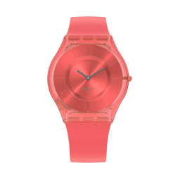 Swatch SWEET SS08R100