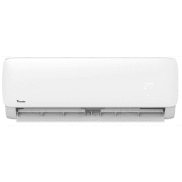 Condor Climatiseur 12000 BTU