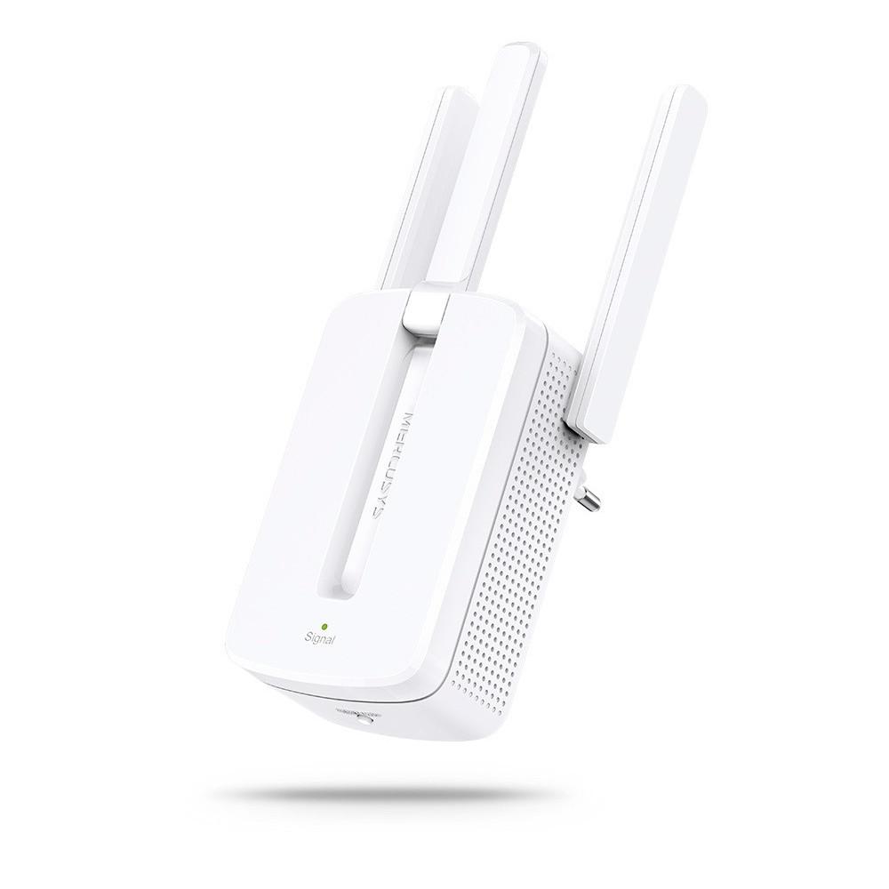 Mercusys Répéteur 300 Mbps MW300RE