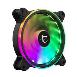 processeur Shark PULSAR A-RGB