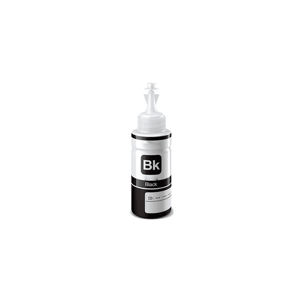 Epson D'ENCRE ADAPTABLE POUR L200 L800