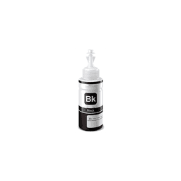 Epson D'ENCRE ADAPTABLE POUR L200 L800