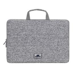Rivacase Housse 7915 15.6"