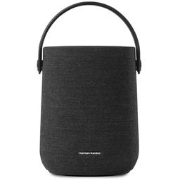Harman Kardon Enceinte Bluetooth Citation 200 50W