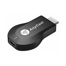 Google Dongle TV HDMI Anycast Chromecast