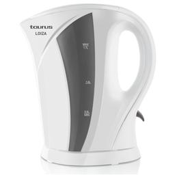 Taurus Loiza 2200 W