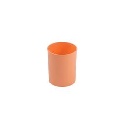 rond Pot Faibo opaque