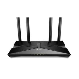 TP-Link Routeur 6 AX1800 bi-bande ARCHER AX23