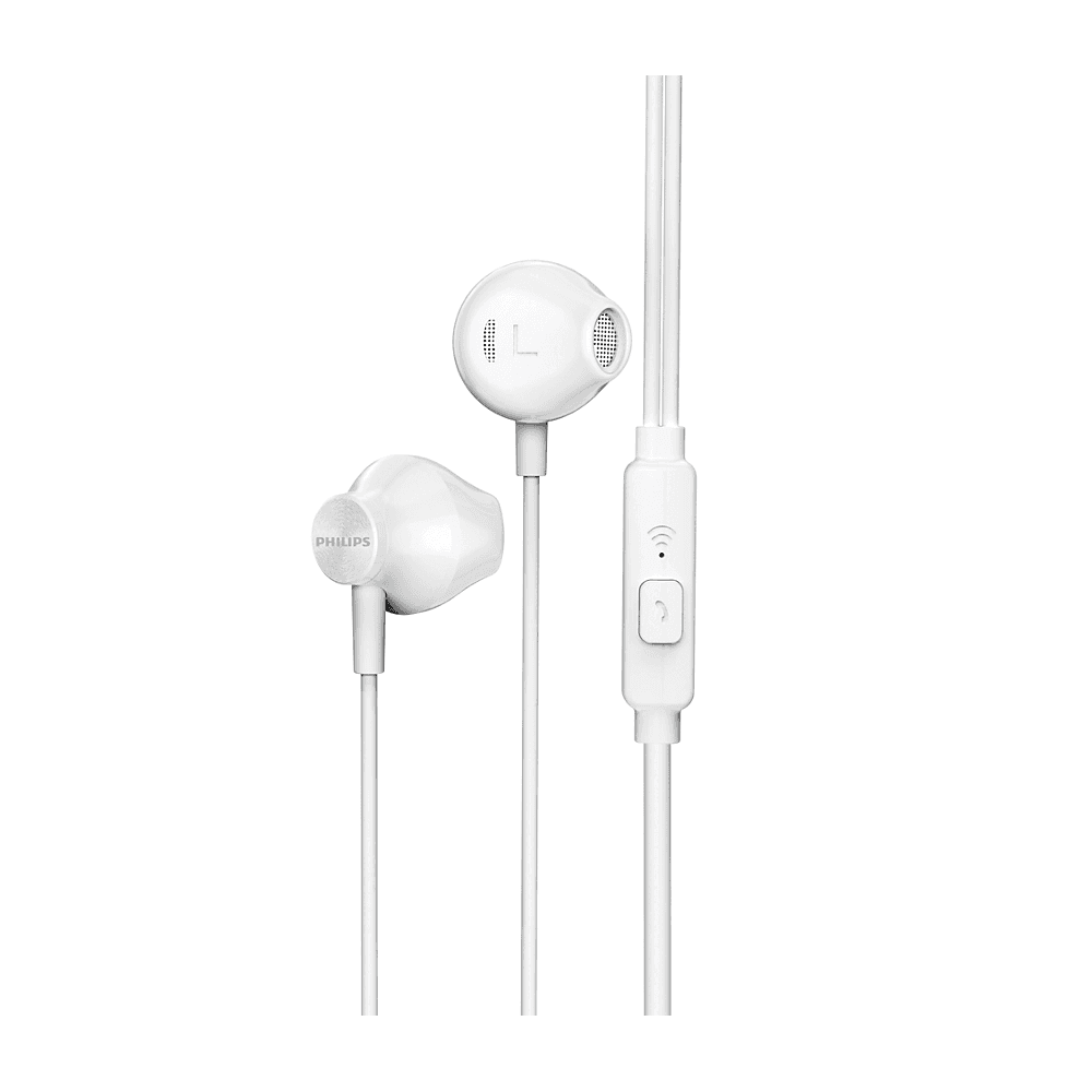 PHILIPS Ecouteurs