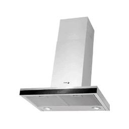 Fagor aspirante Décoratif 3CFS-6050N 60 cm Inox