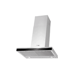 Fagor aspirante Décoratif 3CFS-6050N 60 cm Inox
