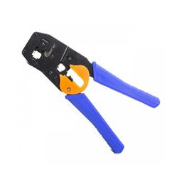 sertir Pince de câble de téléphone réseau SUNKIT SK-868E